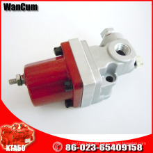 Solenoides CUMMINS Piezas 3017993 para Nt855